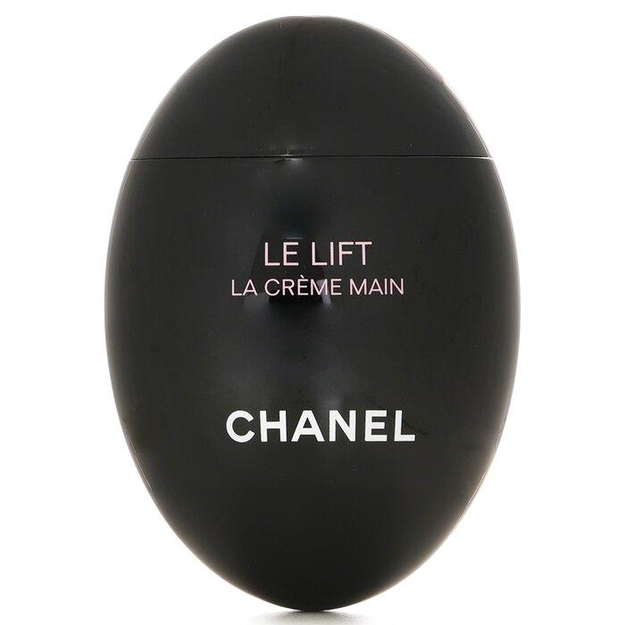 Chanel Крем для рук Le Lift