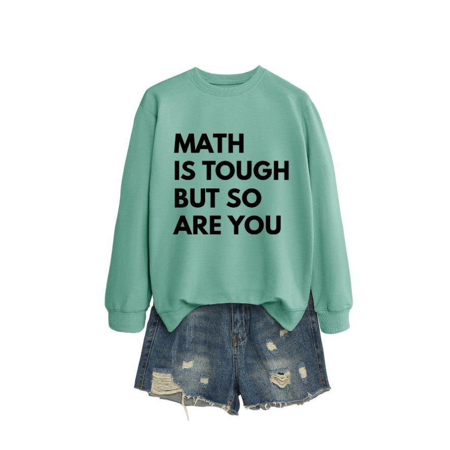 Новая креативная модная толстовка осенняя женская толстовка осенне-зимняя женская утолщенная толстовка куртка зимняя толстовка большого размера