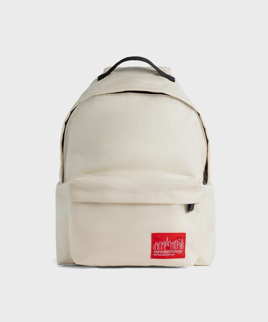 Manhattan Portage 1210 Рюкзак Big Apple M Vory