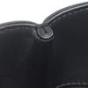 LOUIS VUITTON M44733 Monogram Eclipse Gran SacTote Bag Monogram Eclipse Array