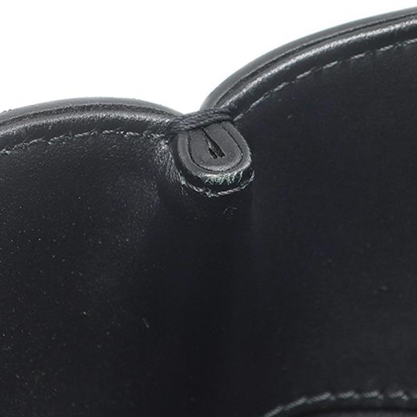 LOUIS VUITTON M44733 Monogram Eclipse Gran SacTote Bag Monogram Eclipse Array