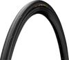 Дорожная шина Continental Ultra Sport 3 Черный/Черный 700x25C FB