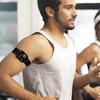 Спортивные браслеты на лодыжку/руку, совместимые с Apple Watch 49 мм 45 мм 44 мм 42 мм 41 мм 40 мм 38 мм, нейлоновый ремешок для IWatch Ultra SE Series 9