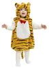 Clearstone Marshmallow Baby Cosplay Halloween Marshmallow Tora Baby 80cm Yellow
