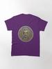 Georges Brassens Copie de brassens Classic T-Shirt