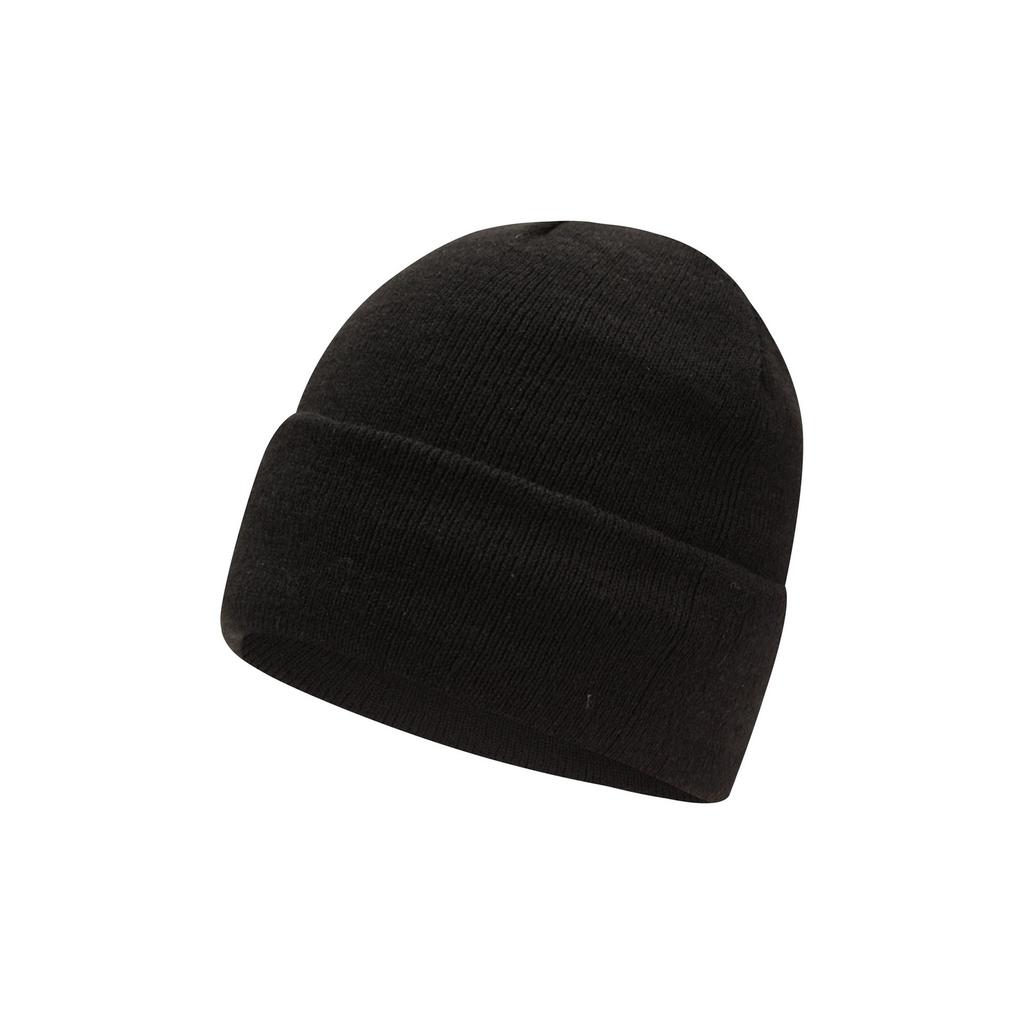 Mountain Warehouse Knitted Thinsulate Beanie