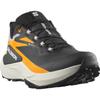 SALOMON Кроссовки Genesis GORE-TEX 479762