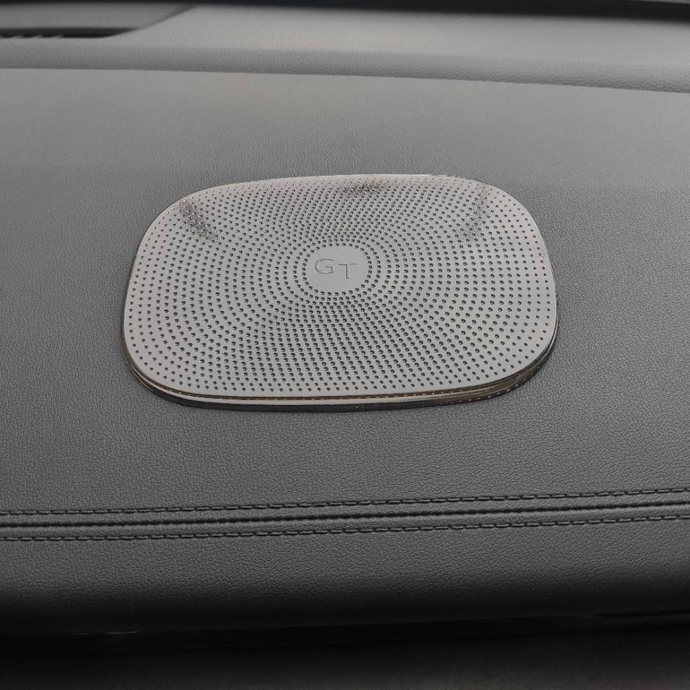 Силиконовый противоскользящий коврик Водонепроницаемый коврик для хранения Новый держатель для мобильного телефона