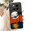 Для Infinix Zero 40 4G Чехол X6860 Роскошные Цветы Конфетная Раскраска Мягкий Силиконовый Чехол Для Infinix Zero 40 5G X6861 Zero40 Сумки