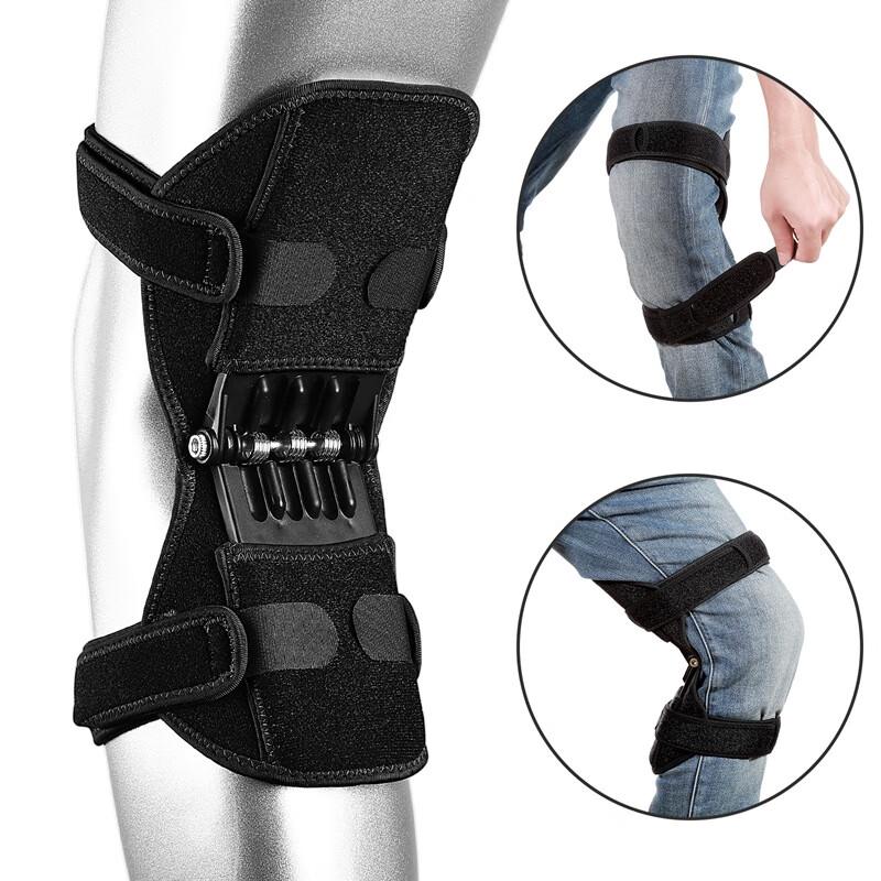 Kensalo Knee Booster Joint Support