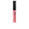 OH MY GLOSS! Lipgloss #150 -glossaholic