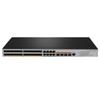 H3C S5120V3-36F-SI Enterprise Managed Switch