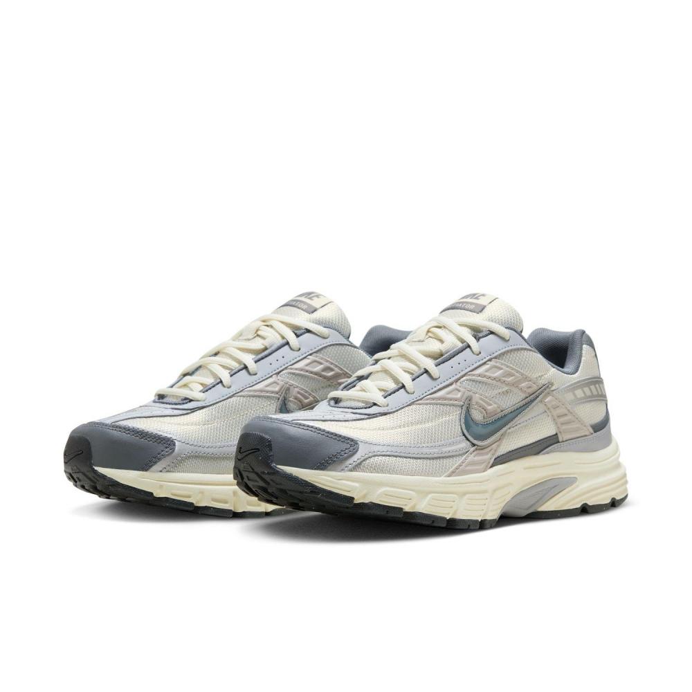 Nike Инициатор 001Ltbone Smkgr Mhq1179 001 Ltbone Smkgr