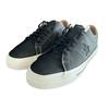Converse Кеды One Star Pro Retro Casual с низким верхом Унисекс Деним Черный