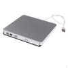USB2. Внешний УФ DVD-резак Оптический CD/VCD/DVD-привод для компьютера