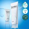 Dive-in Low-Molecular Hyaluronic Acid Cleansing Foam 150ml Promotion (+30ml Free)