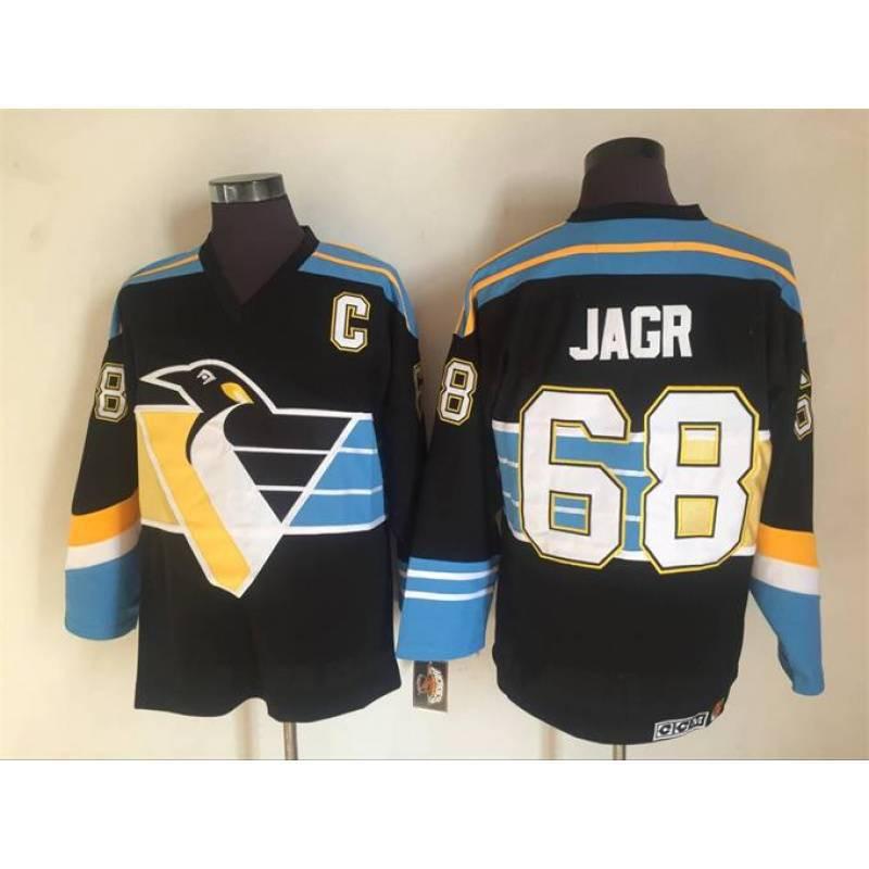 Mens Womens Ice Hockey Practice Jersey Long Sleeve Training Shirt Pittsburgh Penguins Nashville Predators Ottawa Senators Official