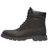 6 Inch Classic Waterproof Boot Black Men Sneakers TB119039-001