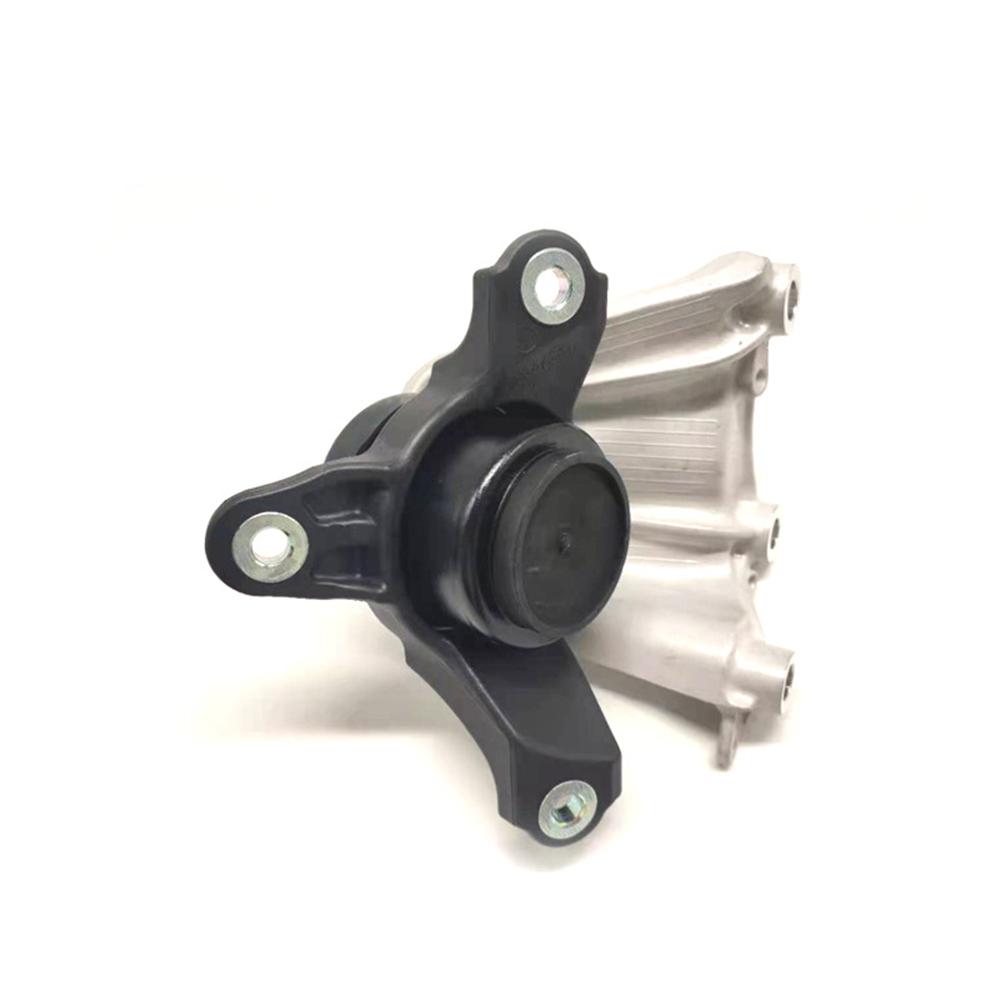 Верхняя опора трансмиссии для 2009-2013 Acura TSX 2.4L 12-13 Honda Crosstour 2.4L