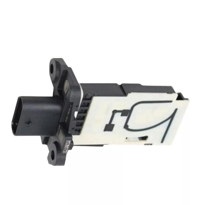 NEW Air Flow Sensor OEM A2C99628200 C00050803 1000567 For SAIC MAXUS LDV T60
