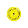 Competition Flying Disc