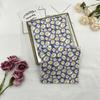 20pcs/Pac 33*33cm 2-Ply Disposable Party Napkin Floral Pattern