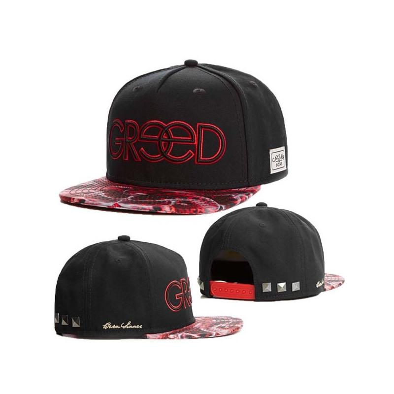 Foreign trade flat-brimmed hat, adjusting hat, car hat, trendy hat, American fashion hat, sun one piece, and wholesale