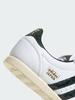 Adidas "T Head Shoes" - ЯПОНИЯ Ретро Классические Спортивные Обувь - Женские Adidas Трилистник JQ9062