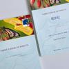 Fabre's Book of Insects (Bilingual Set)