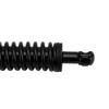 Rear Tailgate Assist Lift Support Shock Strut 7L6827550N Fit VW Touareg 7L SUV