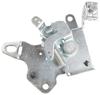 Kohler Xt675 Кронштейн регулировки скорости;775 Оригинальная деталь 1453608-S