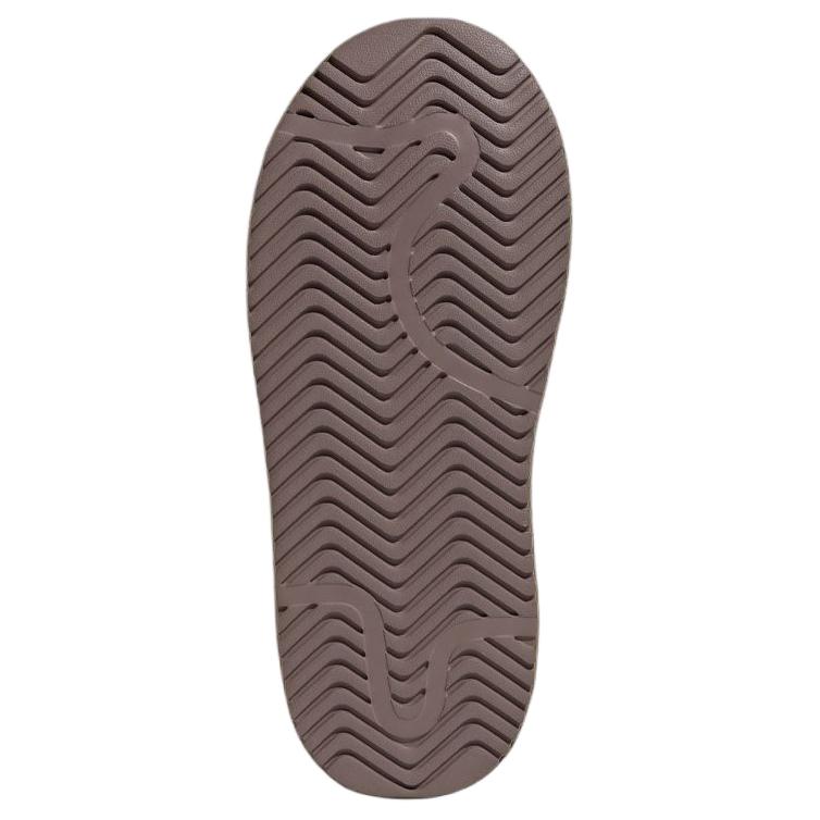 adidas Женские кроссовки Campus 00s Winter Mid 'Earth Strata' JR3736