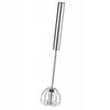 KADAX Вращающийся венчик для взбивания пены