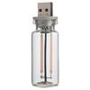 Ретро Автомобильная Лампа - Автомобильный Свет Салонный Ретро, Ретро USB