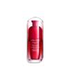 Ultimune Eye Power Infusing Eye Concentrate III 15мл