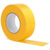 Cut Freely Tennis Court Tape Wide Application Sports Floor Marking Tape  Outdoor Sports