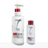 L’Oréal Paris Bond Repair Shampoo 440ml 2 Types, Choose 1