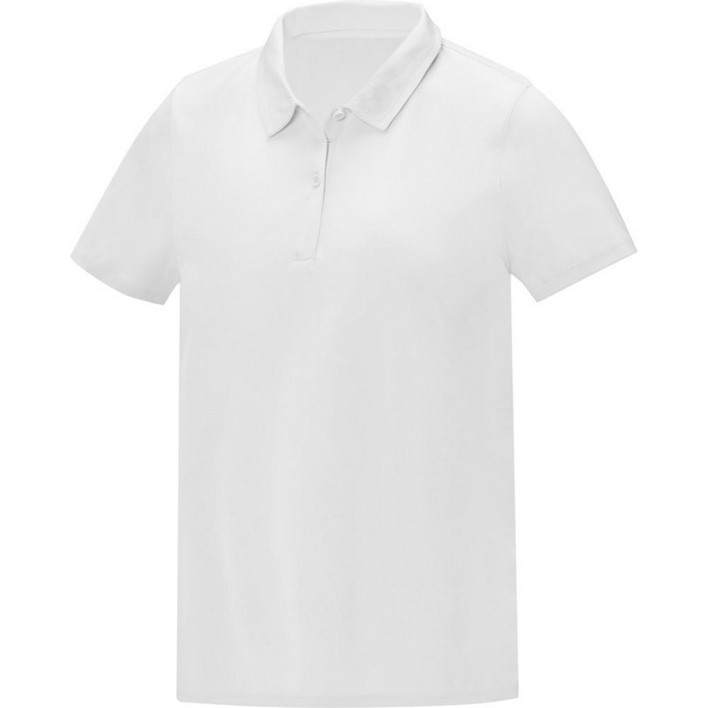 Elevate Essentials Womens/Ladies Deimos Cool Fit Polo Shirt