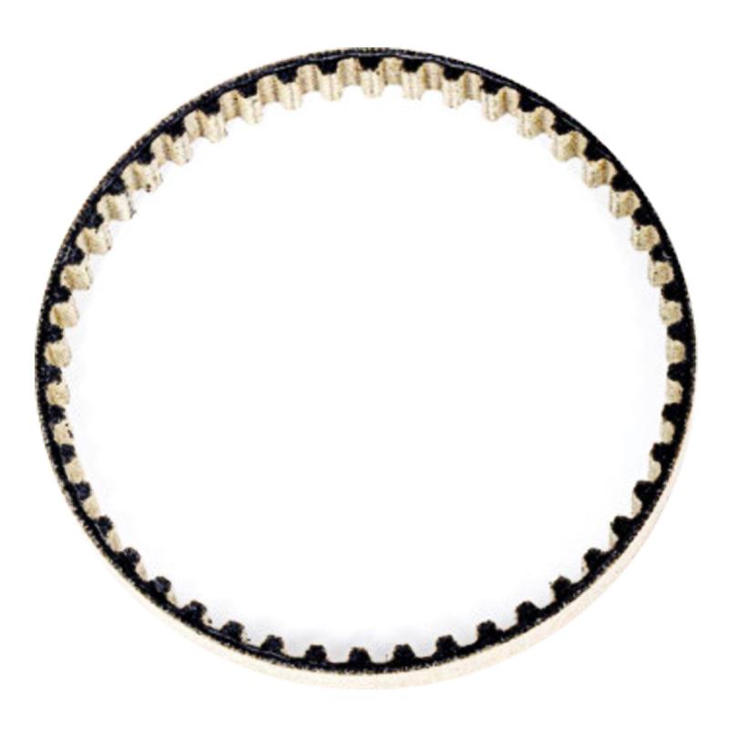 Moroso Oil Pump Drive Belt For Ford BMAX CMAX/Grand EcoSport Fiesta Focus 2011- Mondeo Transit/Tourneo Connect 2013 F1FG6B651AA