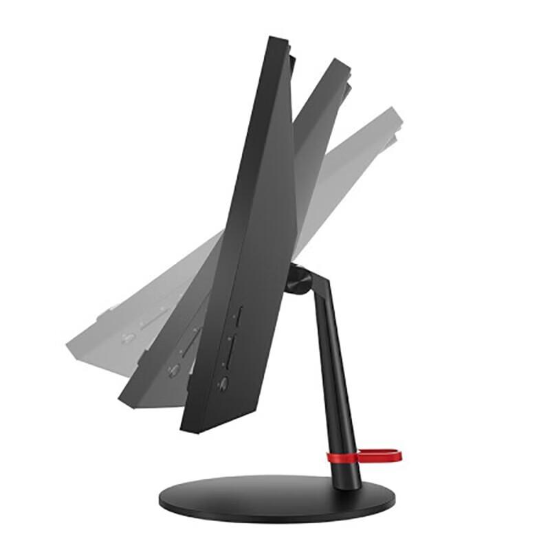 Lenovo Бизнес-ПК ThinkCentre «все в одном» (Китайская версия)