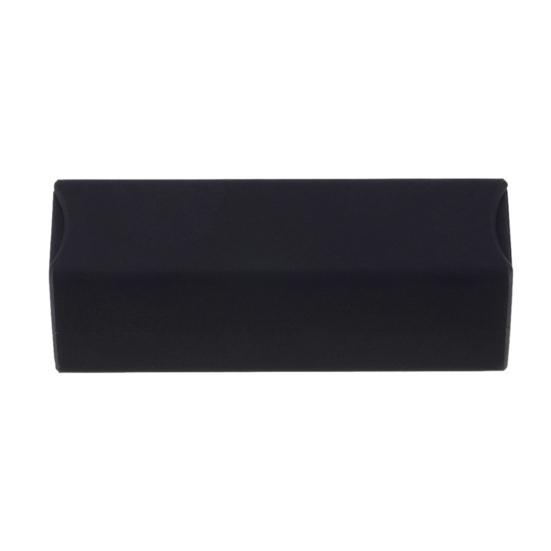 Шумоизолятор заземляющего контура с аудиокабелем 3,5 мм Компактный размер Портативный широкий компактный автомобильный аудио-шумоподавитель