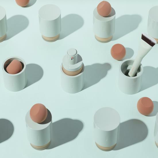 LANEIGE Neo Foundation Matte (3 Colors) 30ml AUTHENTIC STORE