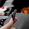 Универсальный крючок для автокресла Органайзеры для салона автомобиля Крючок для автомобиля для длительных поездок Компактный автомобильный аксессуар Пластиковый крючок для автомобиля Улучшения