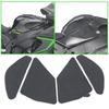 Наклейка на бак для ZX10R Для ZX10RR Для Ninja Для ZX-10R