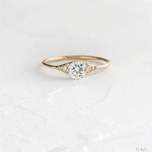 Женские кольца из стерлингового серебра 925 пробы, золотые квадратные кольца с цирконом и кристаллами, роскошные овальные круглые кольца со стразами на свадьбу, обручение, тонкое кольцо