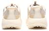 HOKA One One Mafate Three2 Эгг-ног с песком 1141572-ESSN