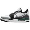 Air Legacy 312 Low 'Белый Окисленный Зеленый' Мужские CD7069-131