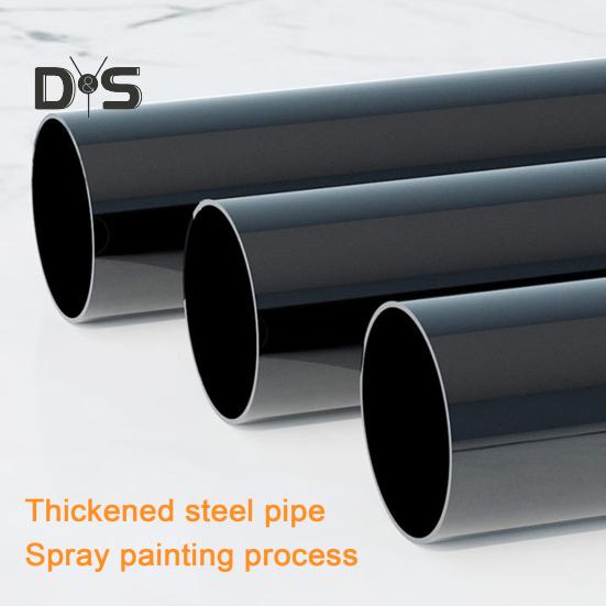 Стеллаж для хранения в ванной комнате, большая вместимость, прочная несущая способность, простая установка, многоуровневая отдельно стоящая полка для хранения над унитазом