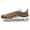 Air Max 97 SE 'Moving Company' Мужские DV2621-200