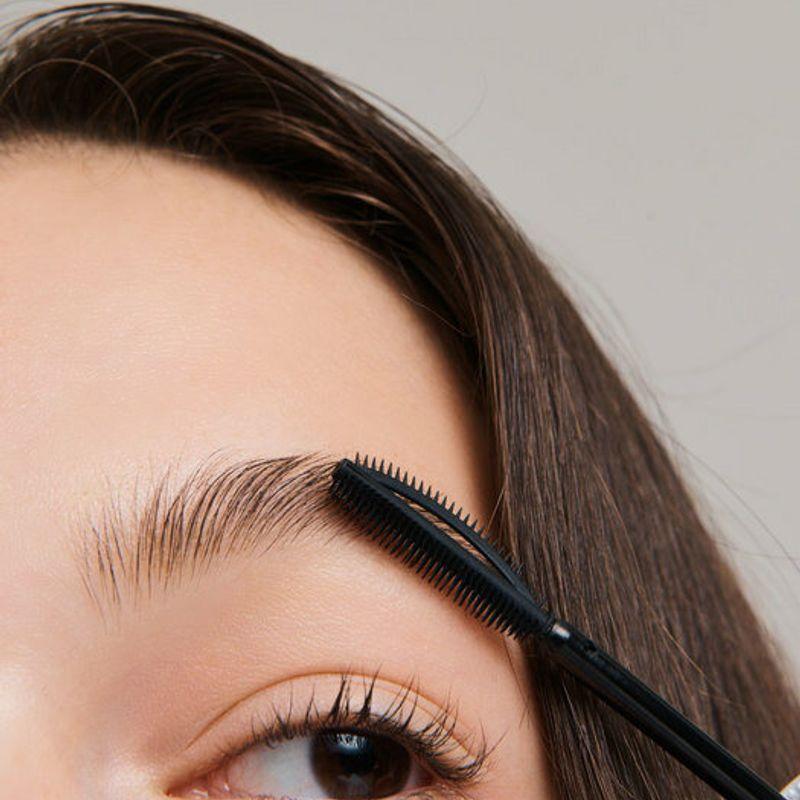 Tough Brow Lift Пермь